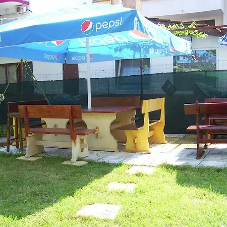 Feya Kiten (Burgas)