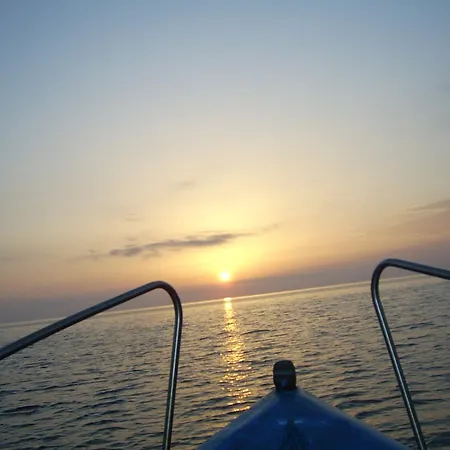 Feya Kiten (Burgas)